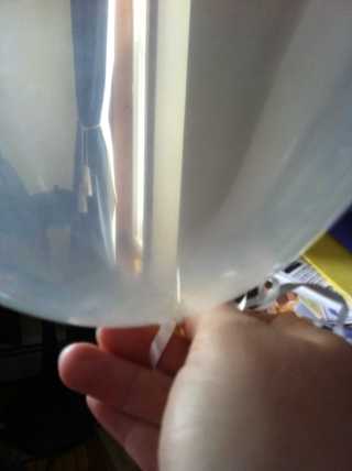 balloonPin2Sm