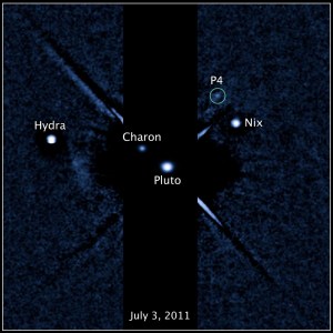 Pluto4MoonsJuly3