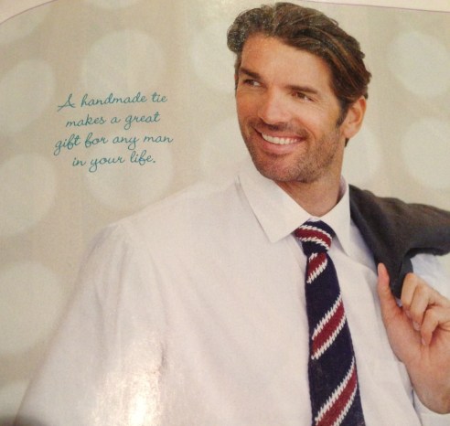 HandmadeTie2-13Cropped