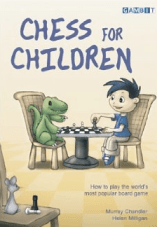 ChessforChildren