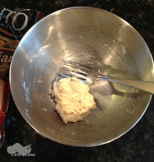 (Photo: Shala Howell)