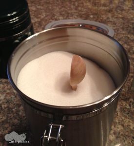 (Photo: Shala Howell)