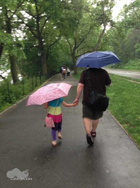 (Photo: Shala Howell)