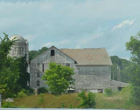 (Photo: Shala Howell)