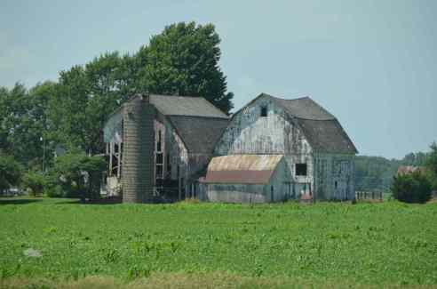 (Photo: Shala Howell)