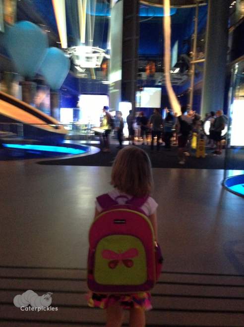 (Photo: Shala Howell)