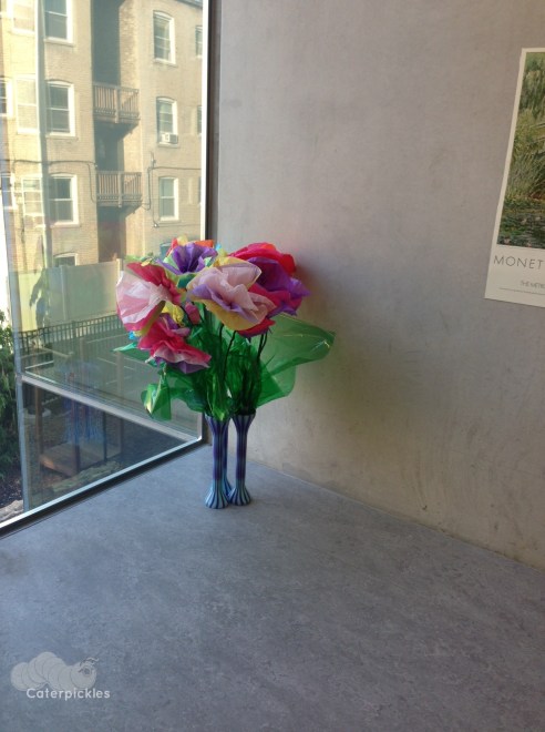 (Photo: Shala Howell)