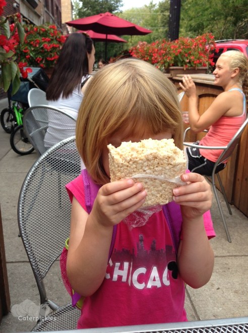 (Photo: Shala Howell)