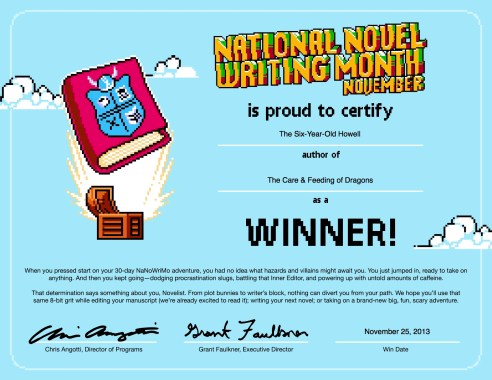 2013-Winner-Certificate-1 6YO copy