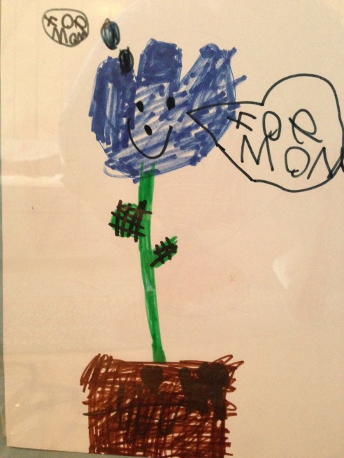 (Artwork: The 7YO Howell)