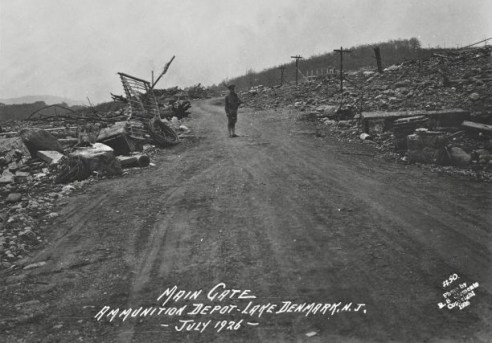 NewJerseyLightningStrike