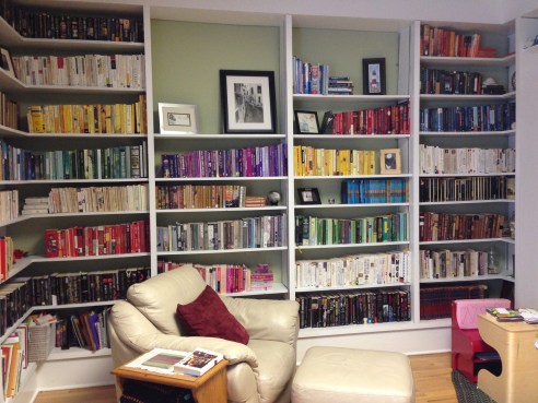 (Photo: Shala Howell)