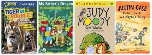 BookCoverCollectionMarch20