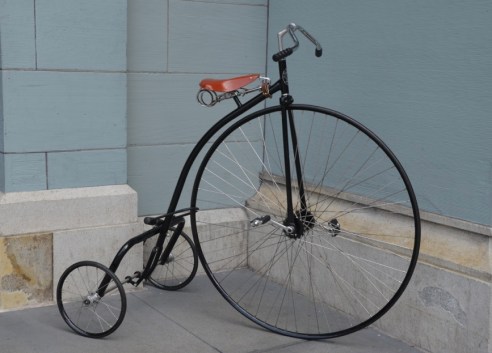 (Photo: Shala Howell)