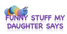 FunnyStuffDaughter2