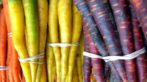 (Photo Credit: Flickr user Gnikrj via Creative Commons)