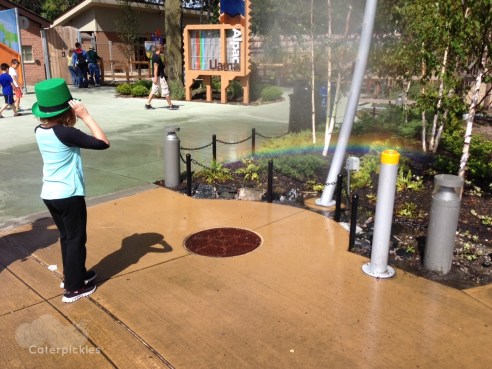 (Photo: Shala Howell)