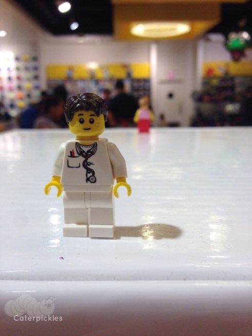 (Photo: Shala Howell)