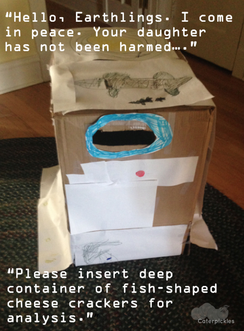 (Photo: Shala Howell)