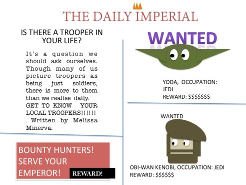 (Art: The Eight-Year-Old Howell)