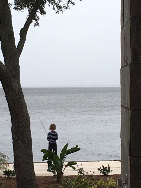 (Photo: Shala Howell)