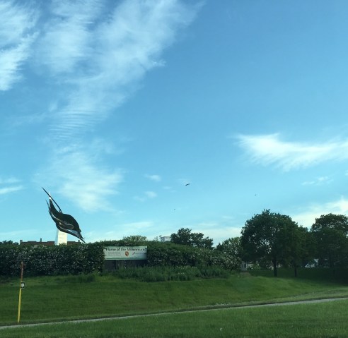 (Photo: Shala Howell)