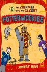 potterwookie