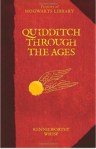 quiddith