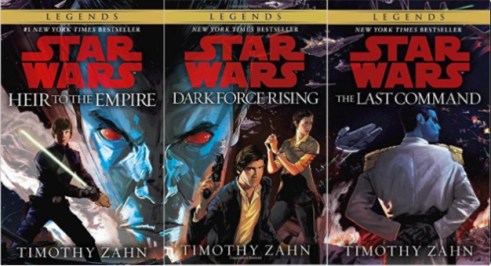 starwarthrawntrilogy