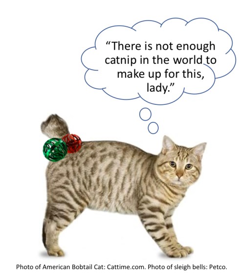 bellsonbobtailrevised