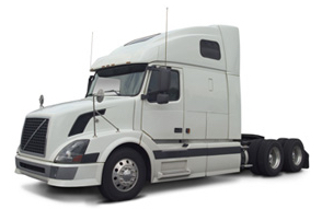 Who knew these were called bobtails? (Photo via Urban Insurance Agency)