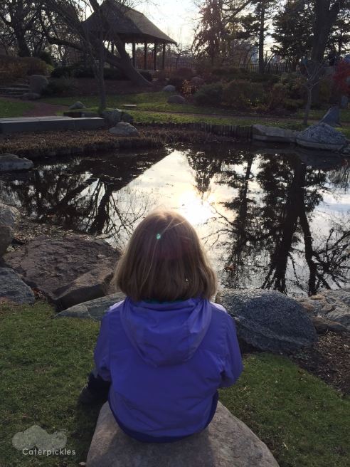 (Photo: Shala Howell)