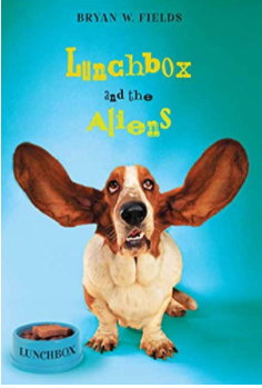 lunchbox-and-aliens