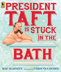 presidenttaft