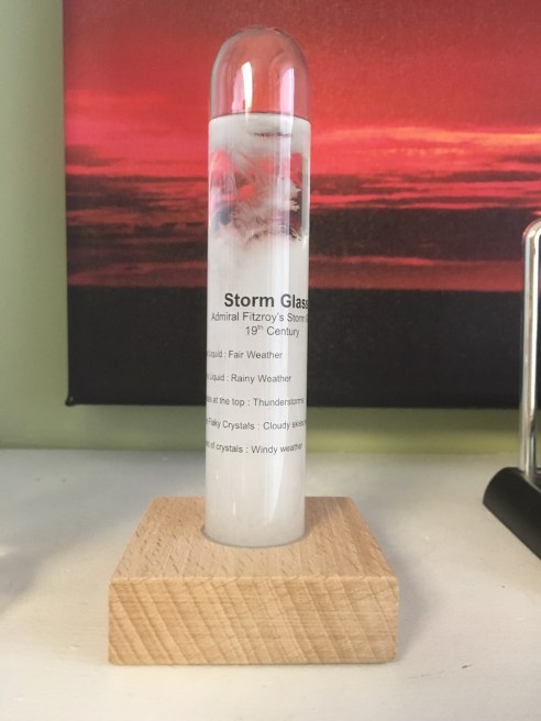 (Photo: Shala Howell)