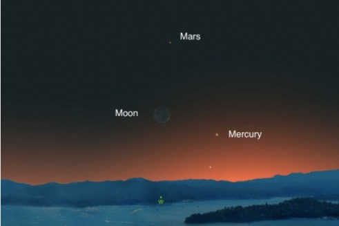 artistrenderingcelestialtriangle