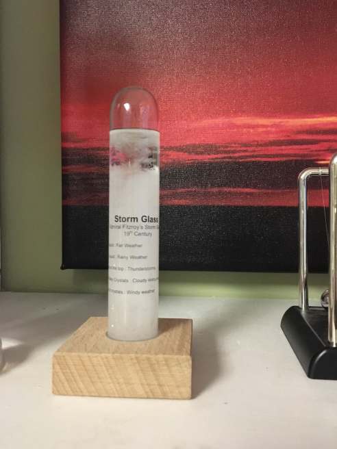 (Photo: Shala Howell)