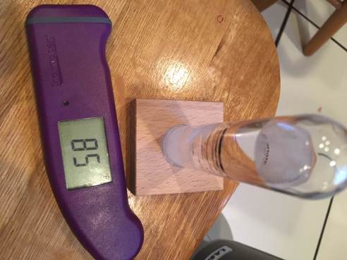 (Photo: Shala Howell)