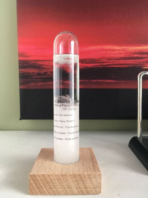 (Photo: Shala Howell)